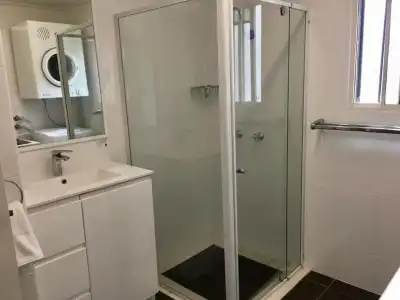 Burleigh Palms Holiday Apartments - 5