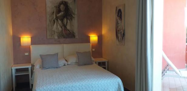 Borgo di Santa Barbara - 102
