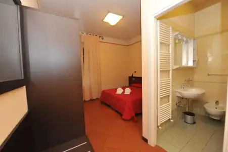 Il Seminario Bed and Breakfast - 34