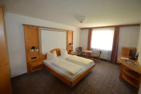 AlpenWidderstein - 51
