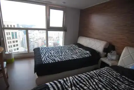 Dynamic Guesthouse - 59