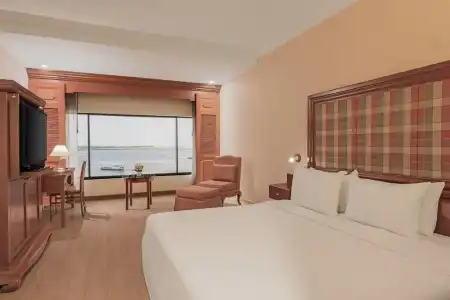 Cambodiana - 123