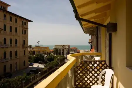 Playa - 62