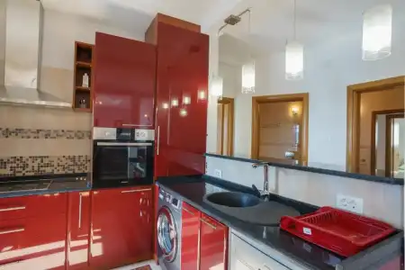 Apartments Zezelj - 20