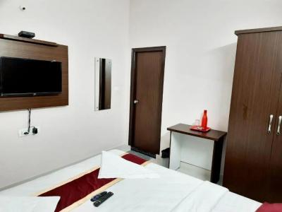 Royal Suites - Yeshwanthpur - 11