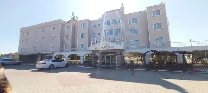 Sancak - 46