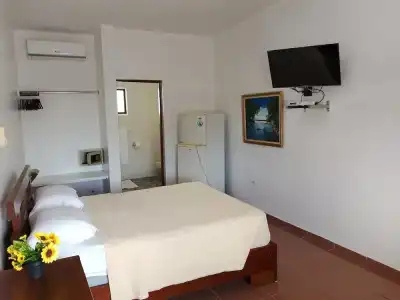 Garant & Suites - 46