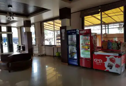 Day Khon Kaen - 9