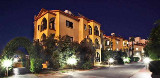 Windmills Apartments - 34