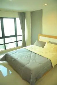 Ipremium Sukhumvit 81 - 29