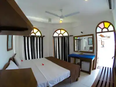 Royal Beach Hikkaduwa - 16