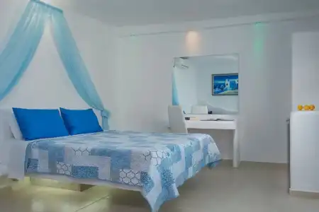 Alexandros Village - 65