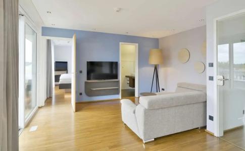 Best Western Plus Papenburg - 45