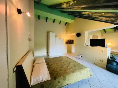 Santa Caterina - 130