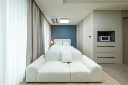 The Stay Songdo - 104