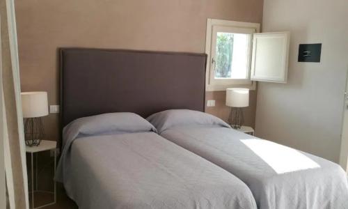 B&b Don Giovanni Monopoli - 15