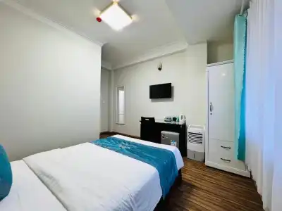 Dalat Eco - 71