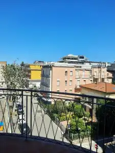 La Dolce Vita - 13