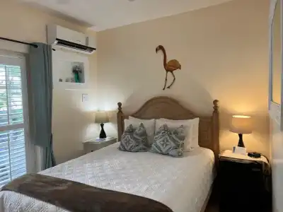 The Grand Guesthouse - 35