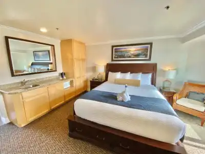 Estero Inn - 60