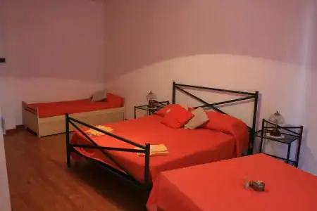 B & B Guerrero - 16