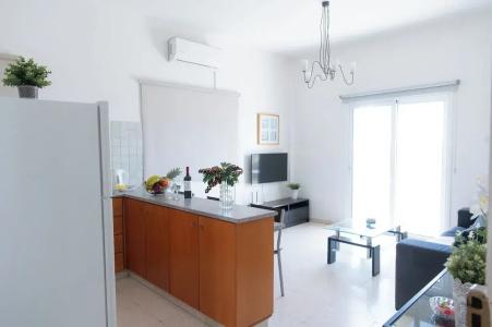 Themis Apartments - 148