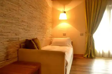 Sottovento Luxury Hospitality - 143