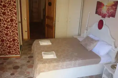 Yali Bahce Butik Otel - 1