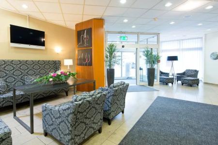 ACHAT Neustadt an der Weinstraße - 1