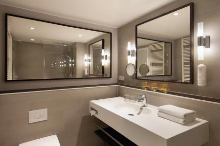 Holiday Inn Berlin City Center East Prenzlauer Berg by IHG - 21