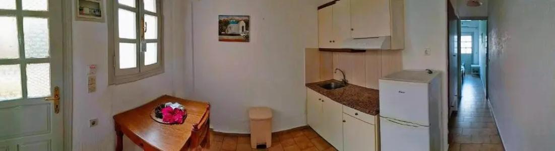 Orion Apartments - 63