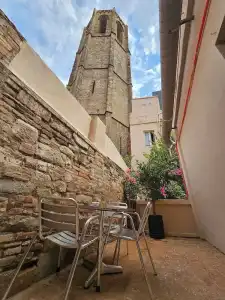 Palermo Barcelona - 129