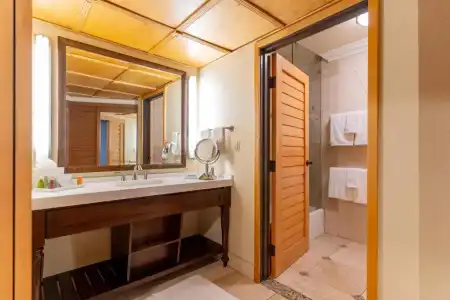 Pacific Terrace - 41