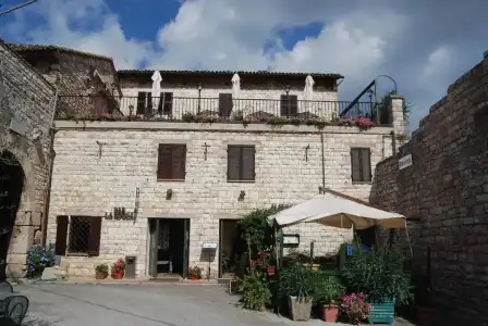 La Rocca - 0