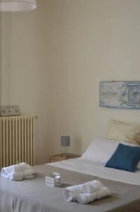 Casa Jolanda B&B - 46
