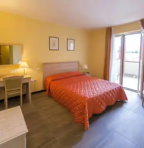Il Parco Sul Mare Resort & SPA - 88