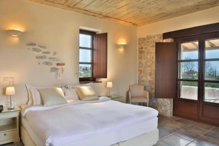 Castello Antico - 42