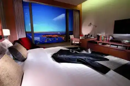 The HarbourView Place - 2
