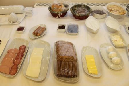Life Holiday - 6