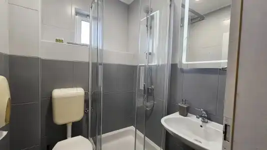 Villa Babilon - 325
