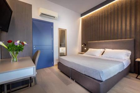 Blu Notte Guest House - 2