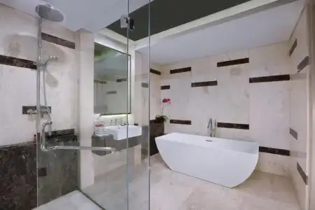 Quest San Denpasar - 42