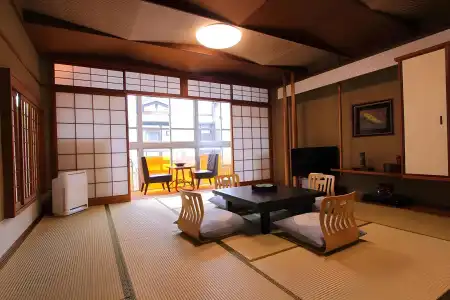 Sinonomesou - 31