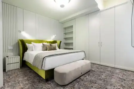 Vizualiza Residence - 77