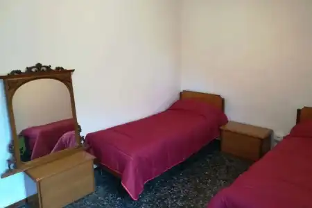 Ca' Marghera Venice - 10