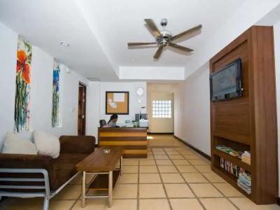 Krabi Apartment - 38