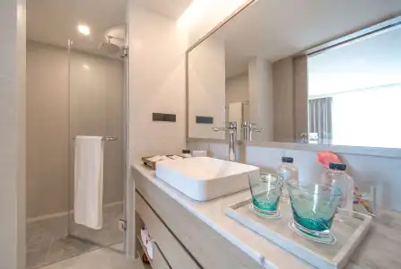 Wyndham La Vita Rawai Phuket - 6