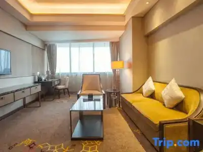 Cinese Dongguan - 70