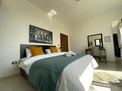 Lemon Tree Residence - 53