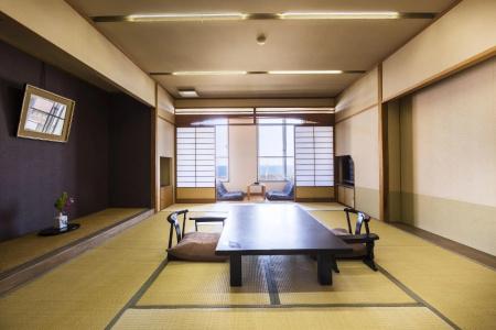 New Tsuruta - 59